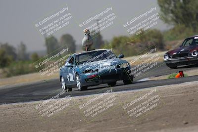 media/Oct-01-2022-24 Hours of Lemons (Sat) [[0fb1f7cfb1]]/12pm (Sunset)/